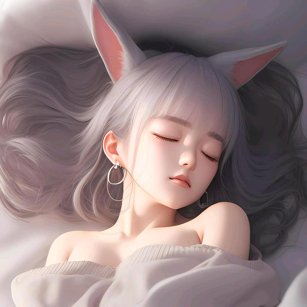 （小崽）