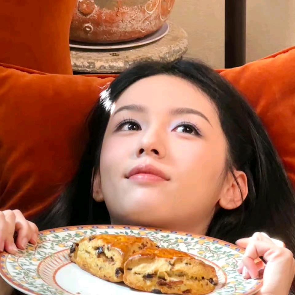 起个什么名字呢