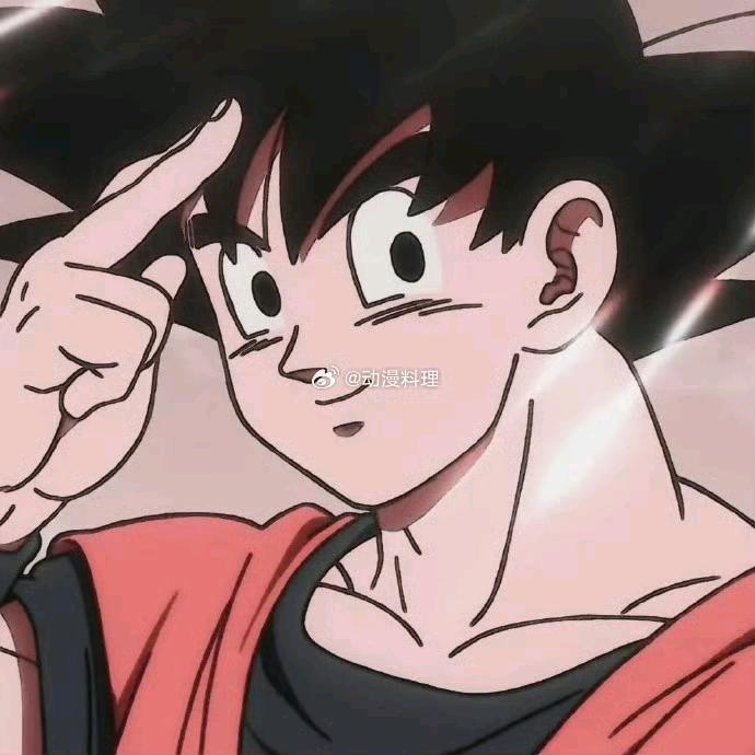 两边打薄中间剃光