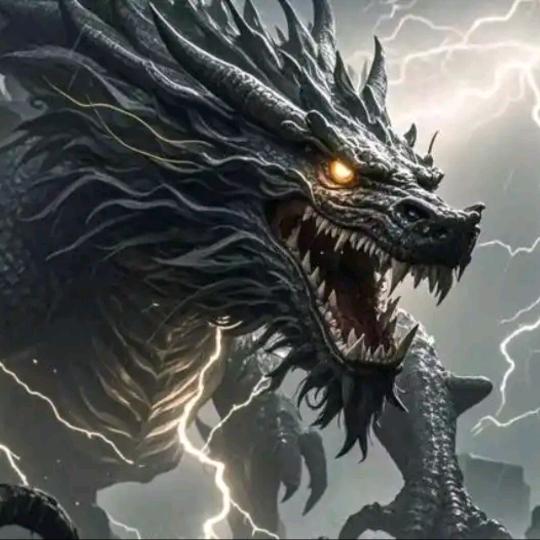 ꧁༃唯我ༀ༒独尊ༀ༃꧂