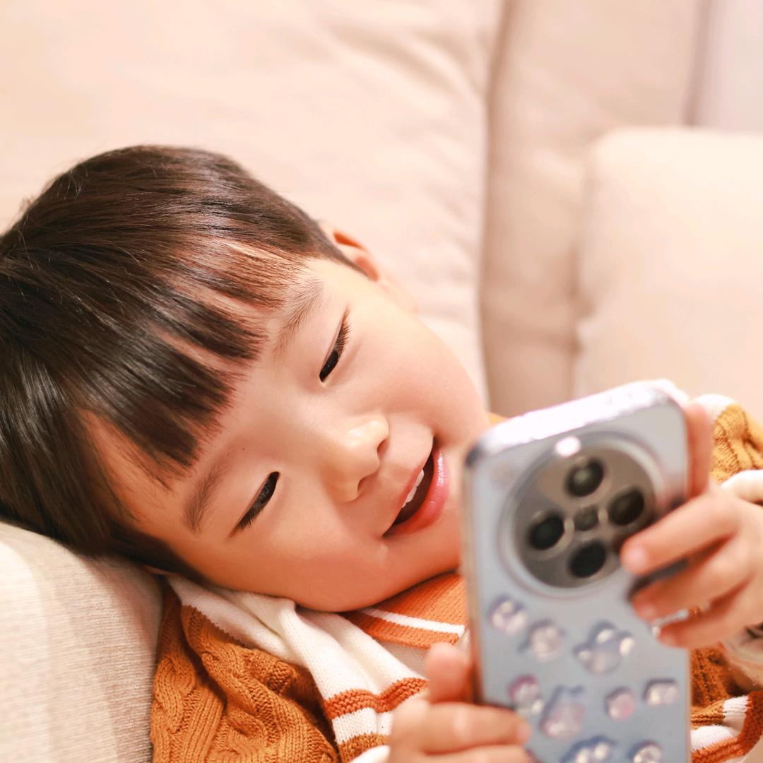 捣蛋鬼别捣蛋😜