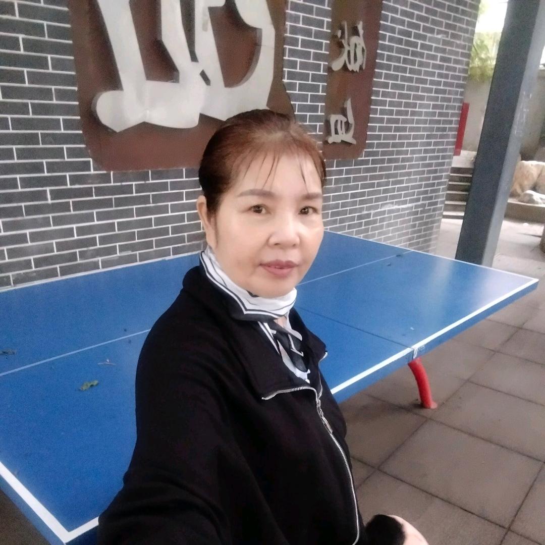 不要拿过去的回忆来折磨现在的自已