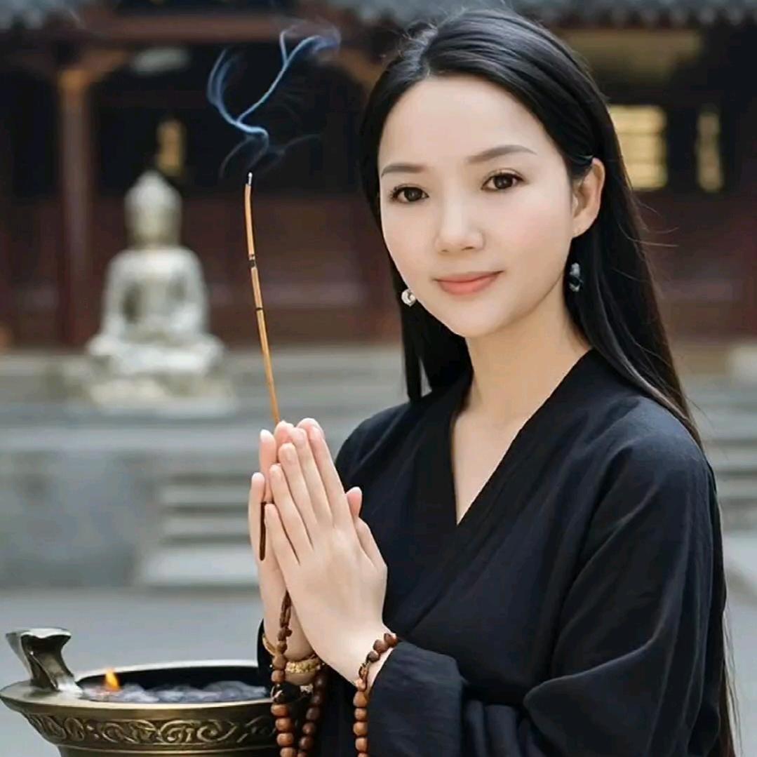 玖玥 (手机摄影)