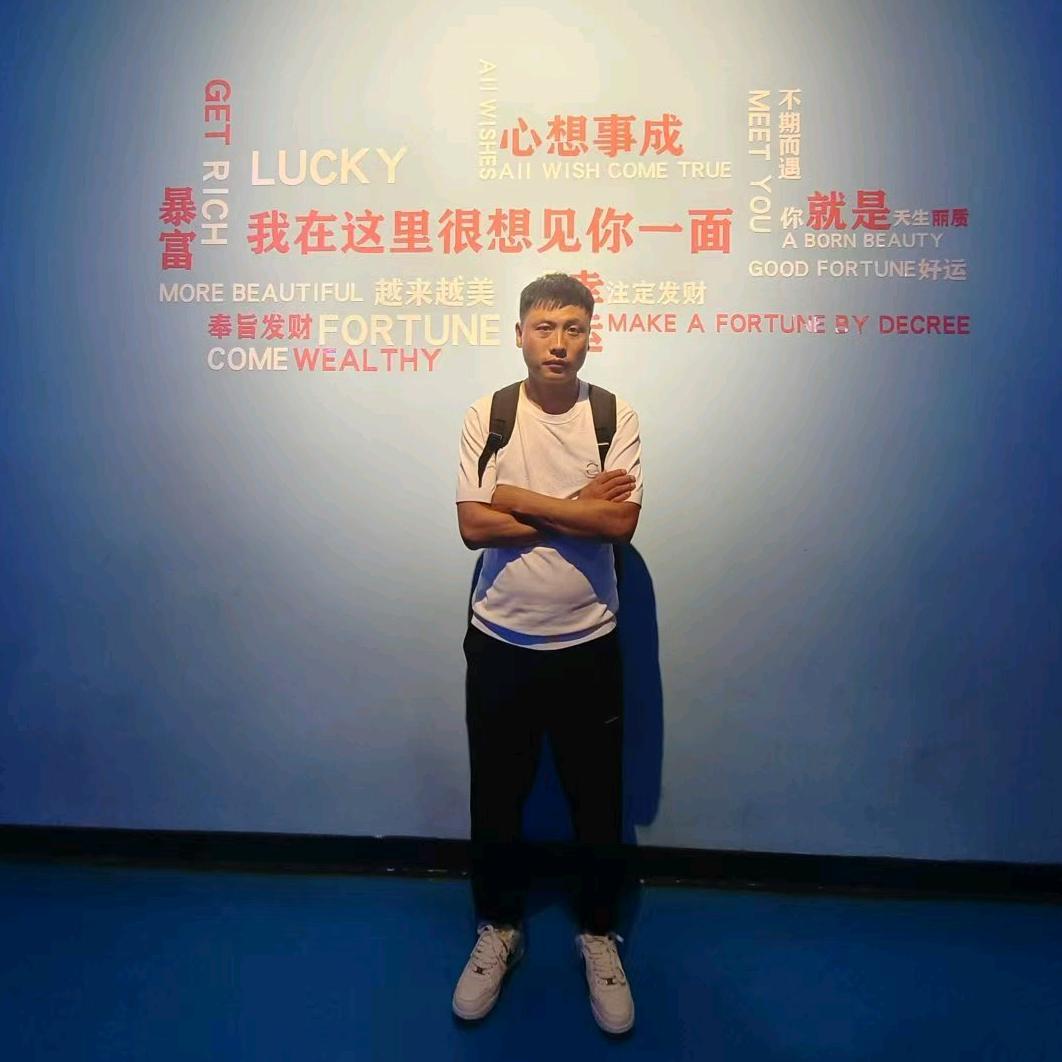 请叫我红领巾🇨🇳