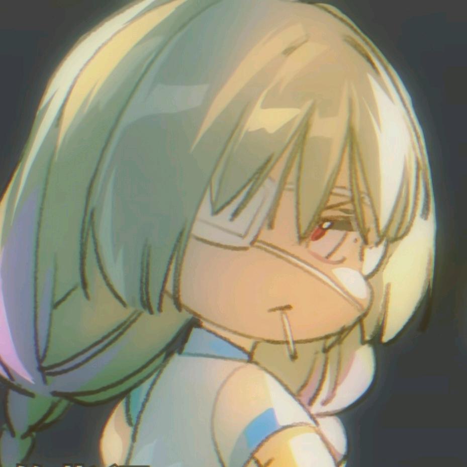 客服凤川祥