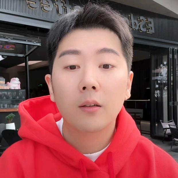 成熟期ᥫᩣ