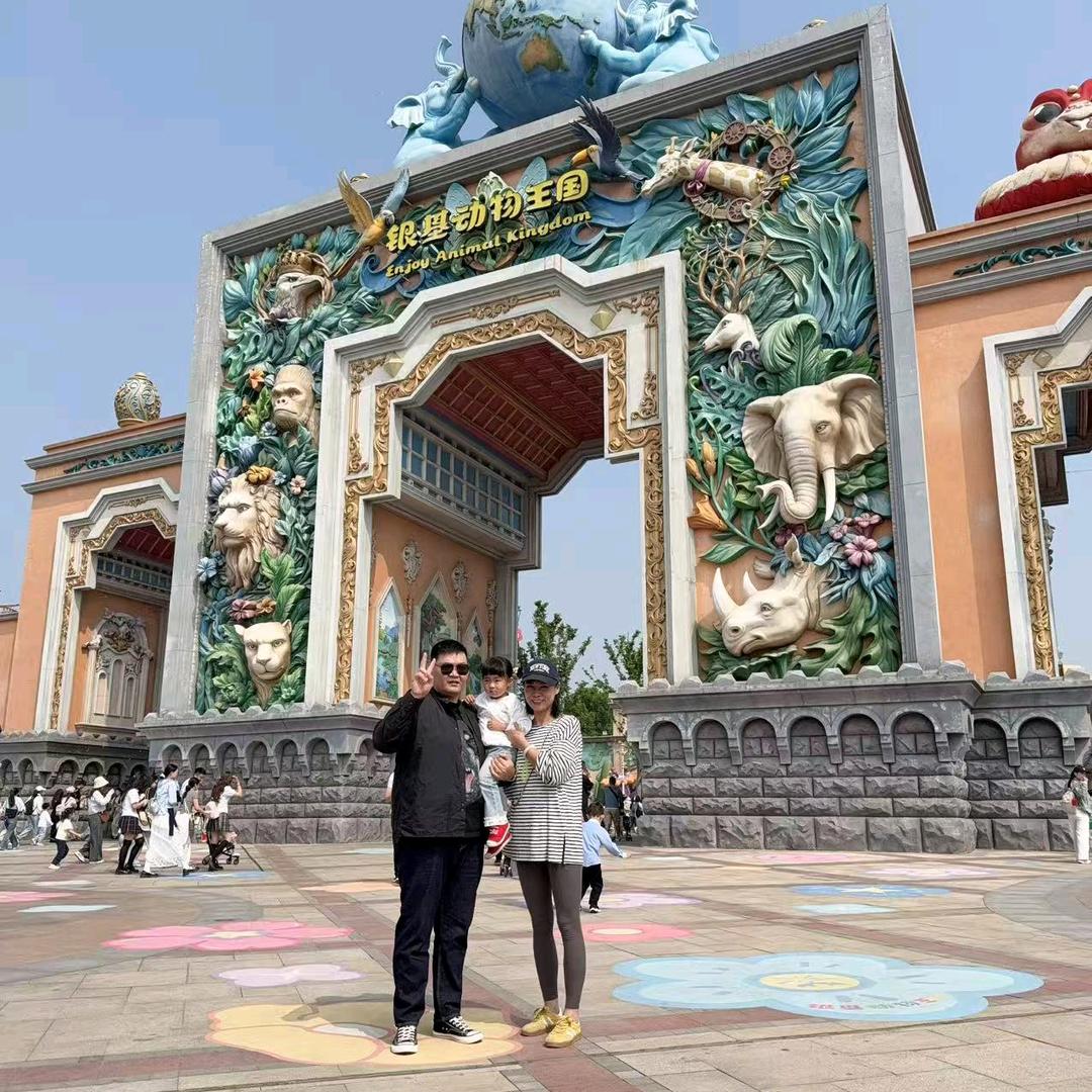 ✪阿  🇨🇳  峰✪