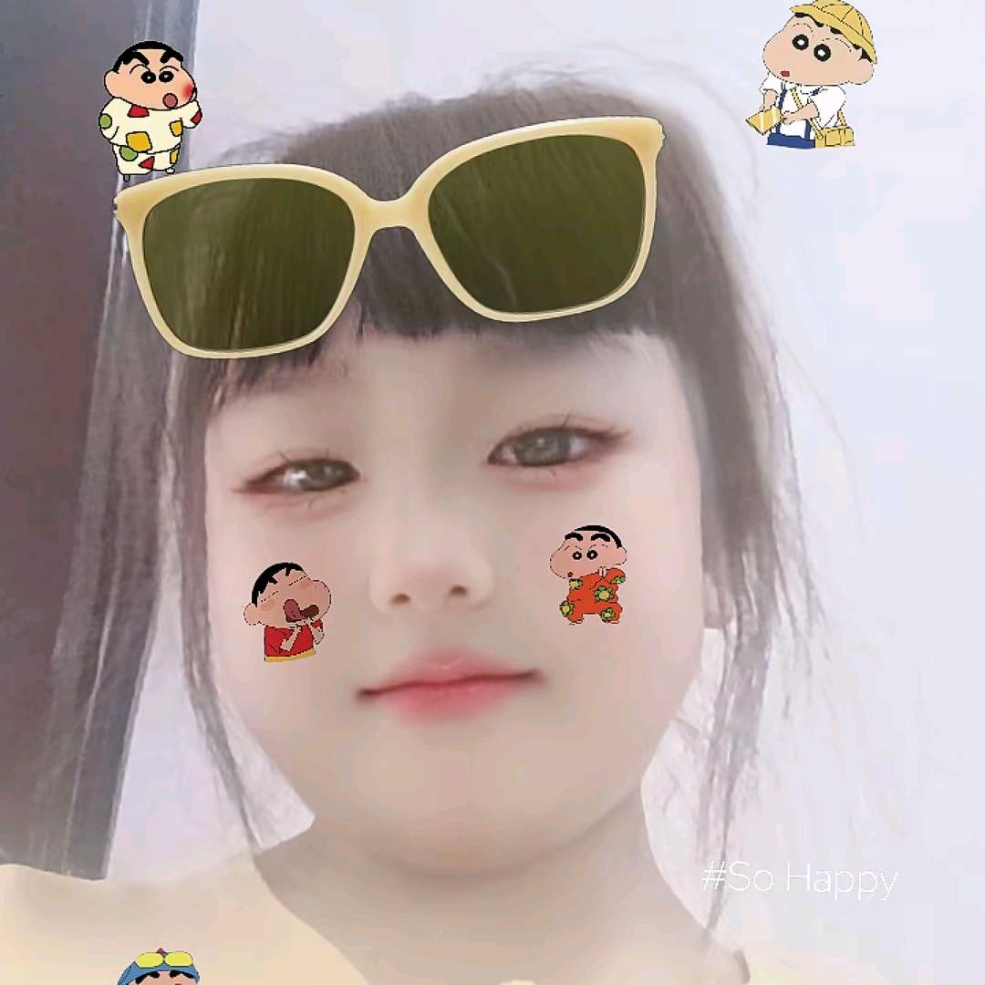 HELLOKitty