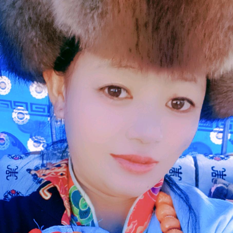 阿里～嘎玛次卓