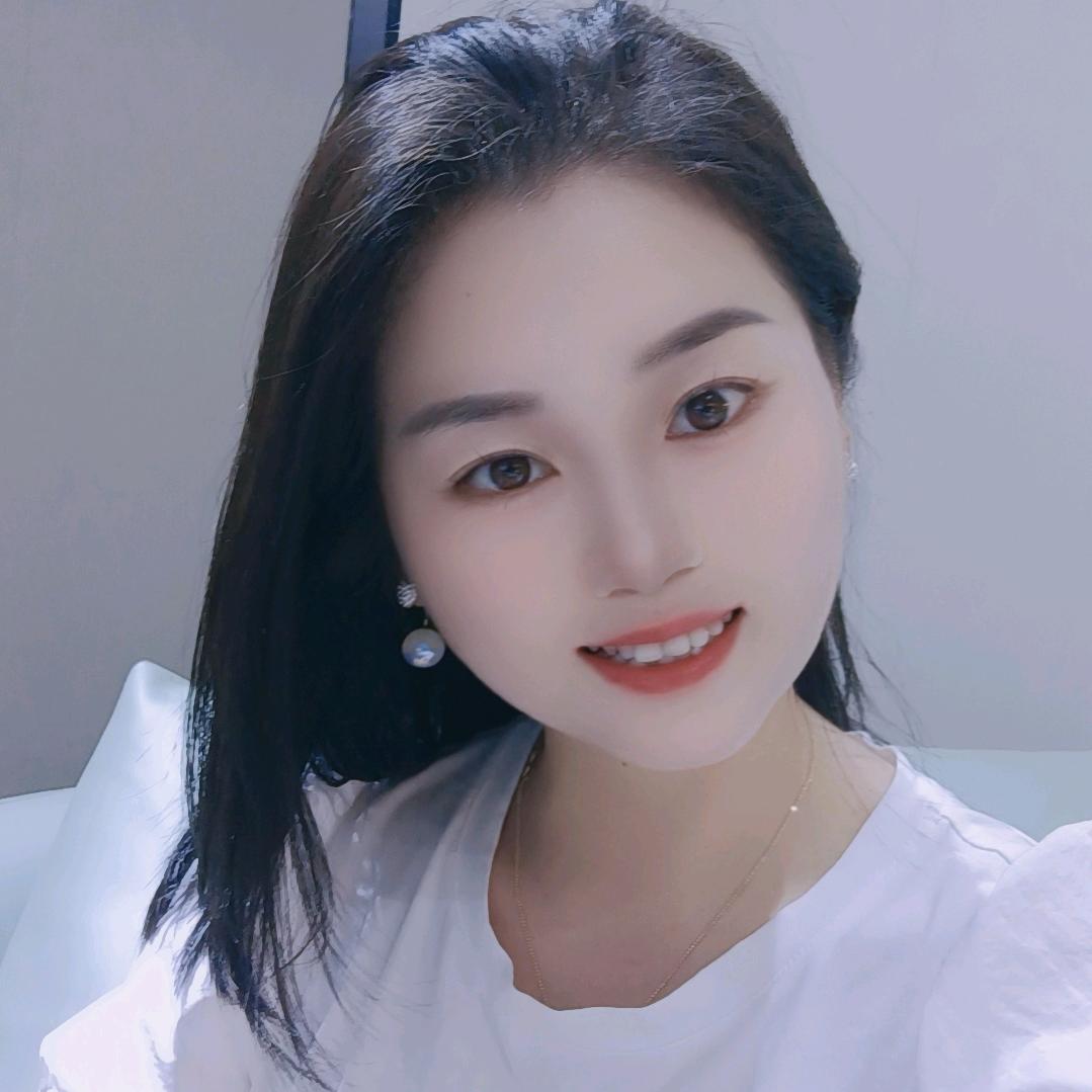 做自己的女王