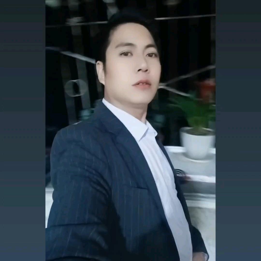 每天开心，快乐!