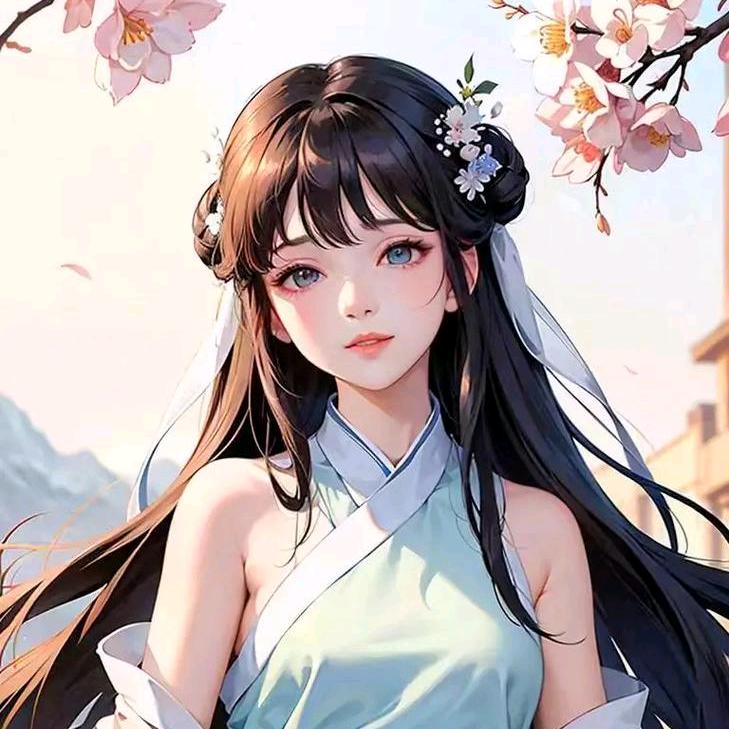 温如玉