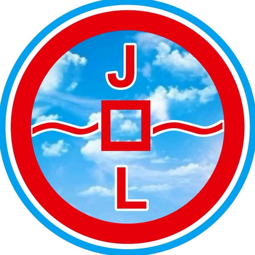 《黑子》包青天