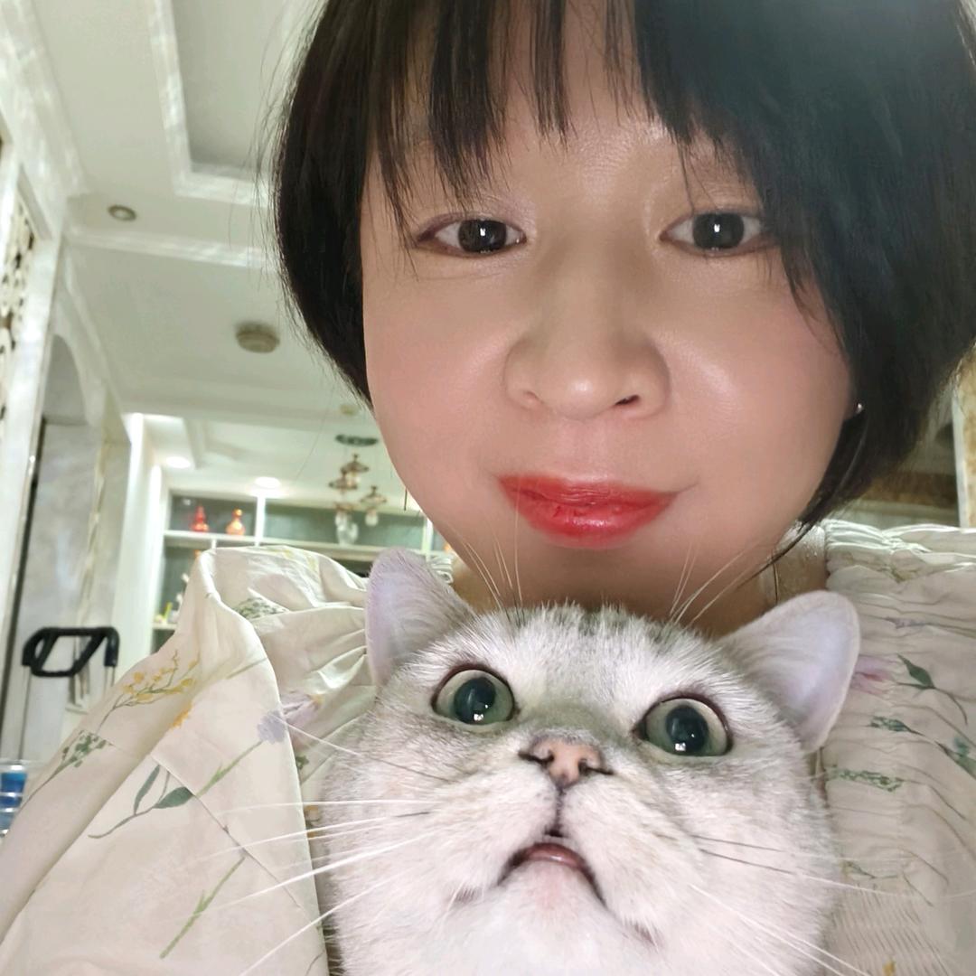 爱诺儿