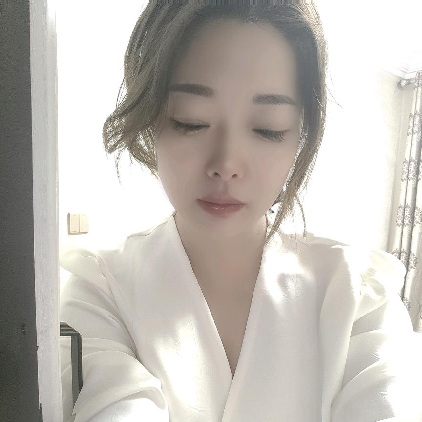 ᭄💞宁᭄💞ོ