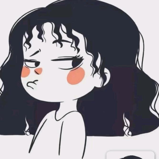 无了个🐠