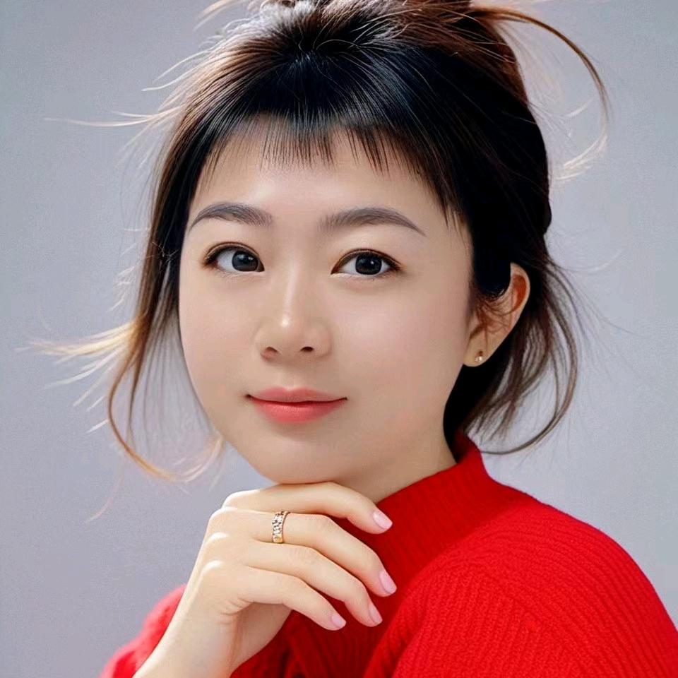 邦邦好房（燕敏）