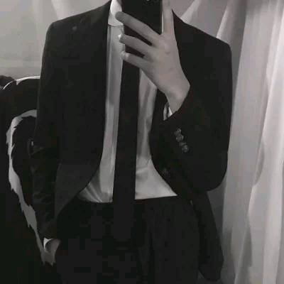 @春风十里不如取悦自己