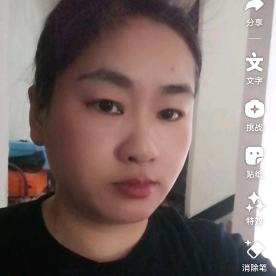 蓉蓉记录二宝的成长