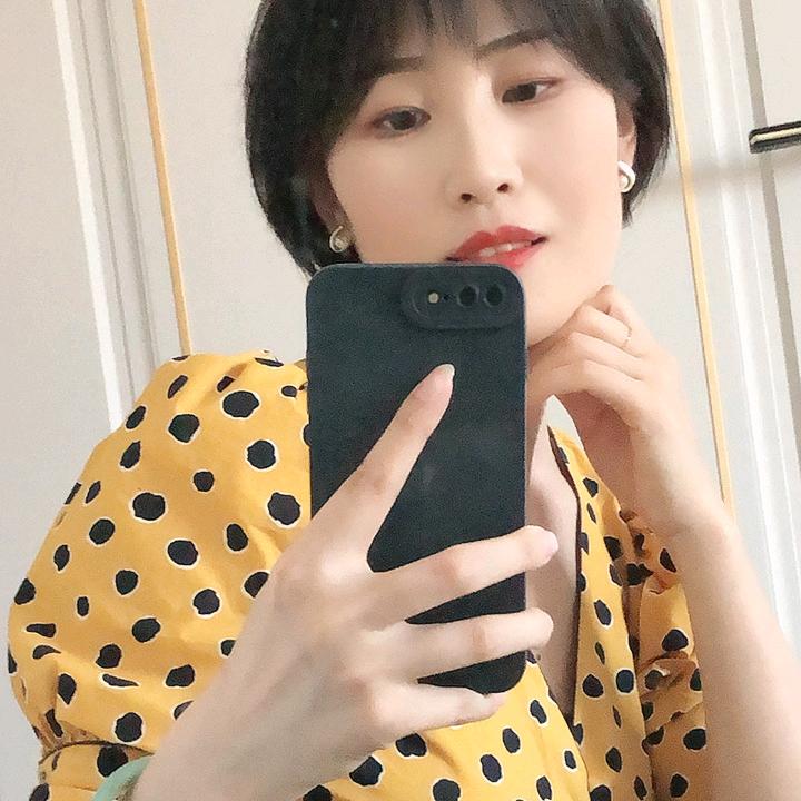 月光🌙