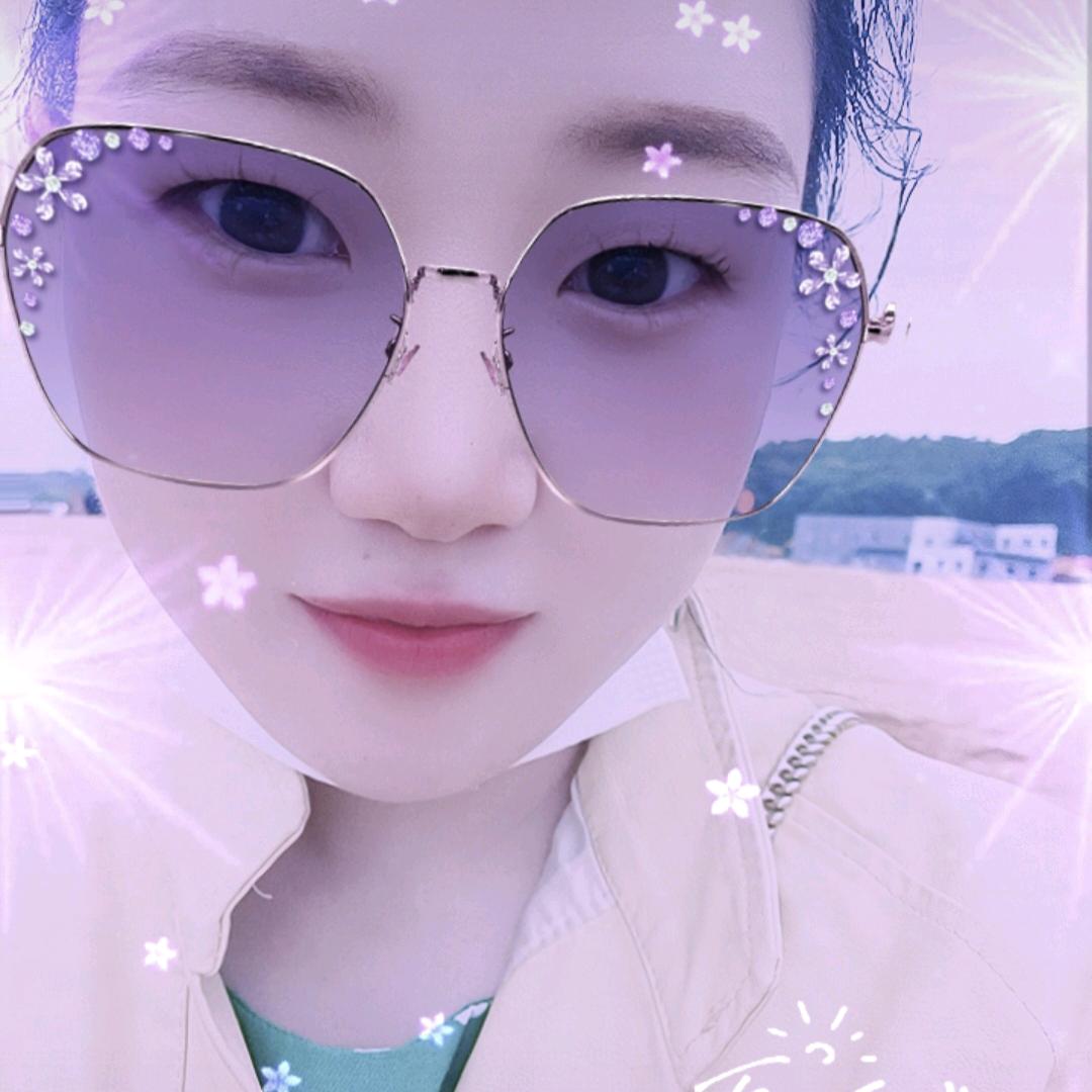 李火火   888