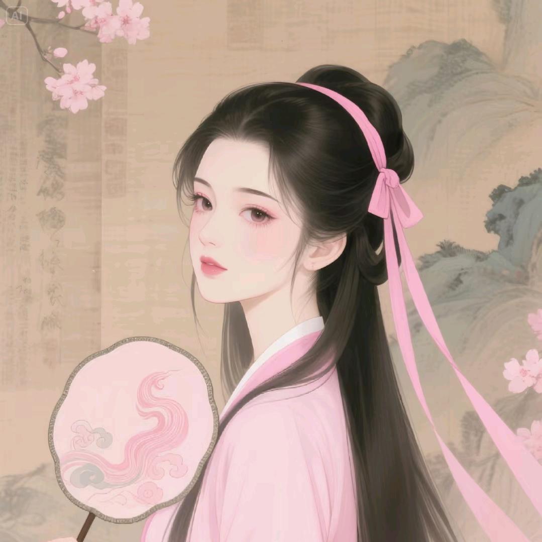 清浅