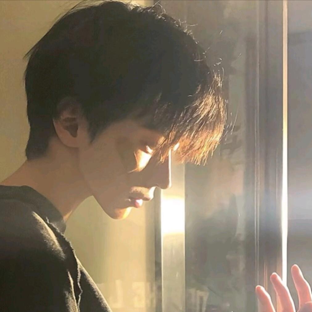 烤柠檬525