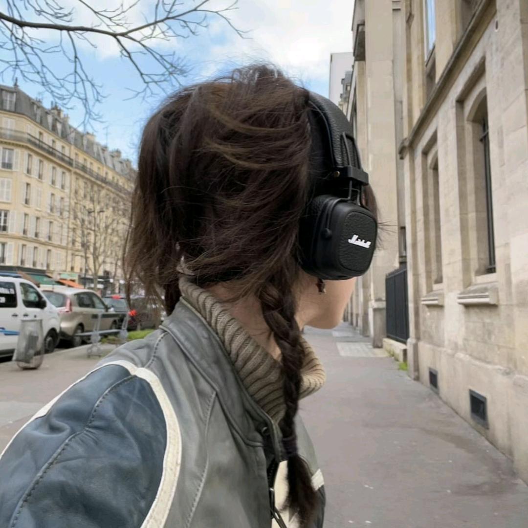 大嘴鱼（连麦唱歌）