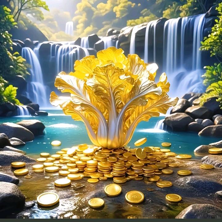 半梦繁华