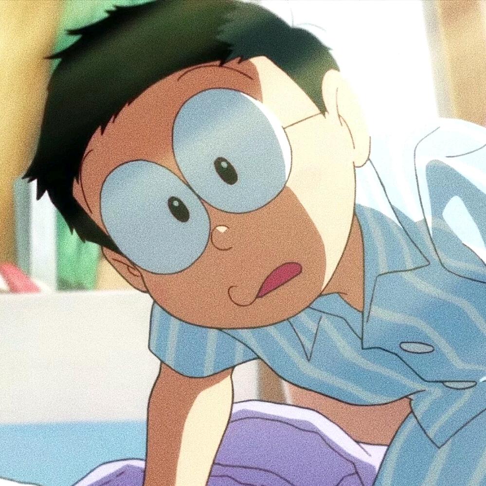 ✨林之校 暗区突围