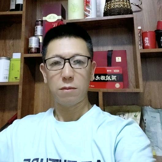 芙蓉装饰>＜<杨木匠>>《绵阳>&