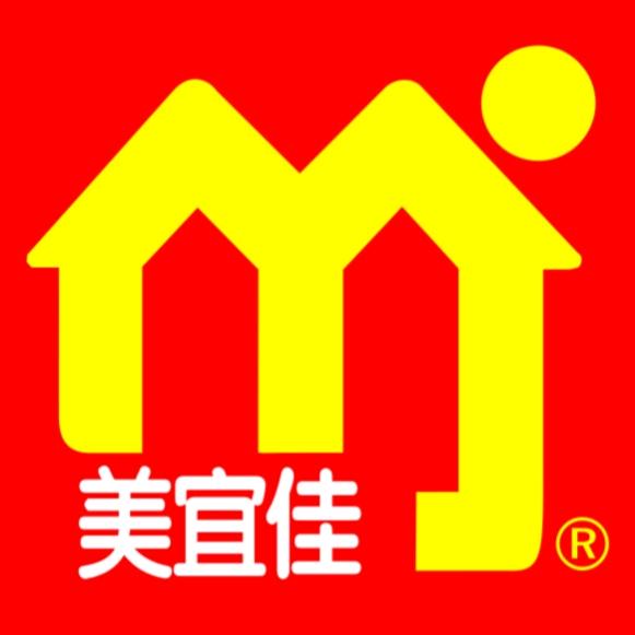 美宜佳怡昌花园B602店