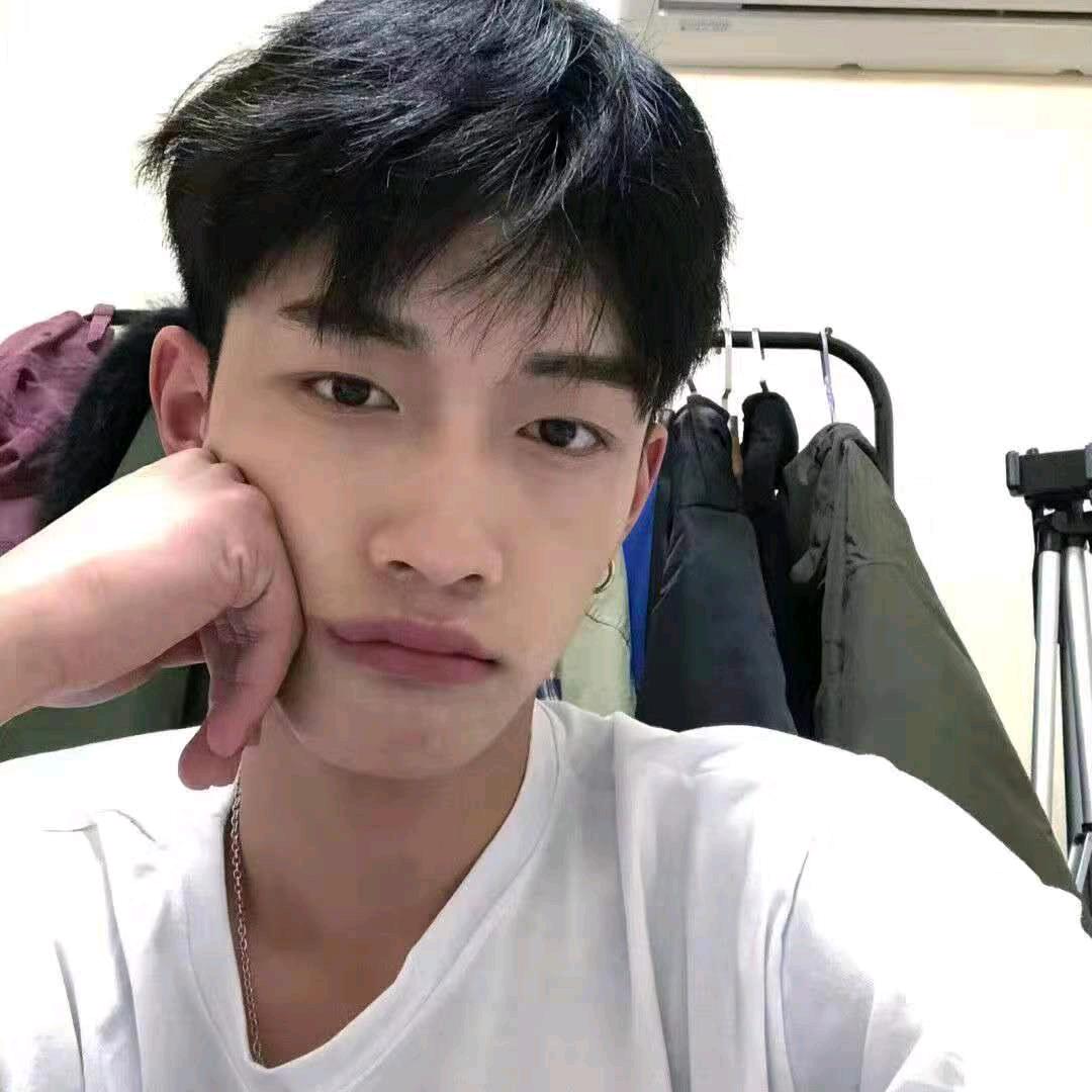 你喜欢遗憾吗