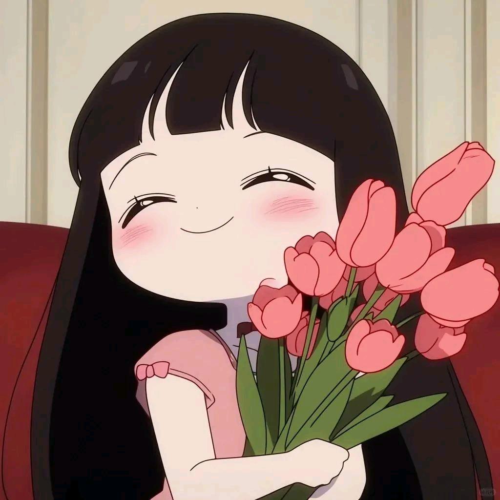 爱蕊影视