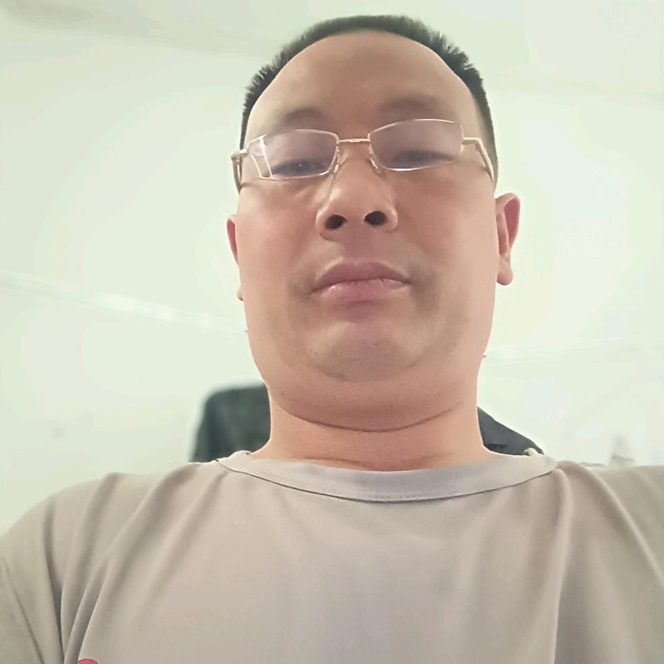 🐲🐉贵州冉哥🚀✈️