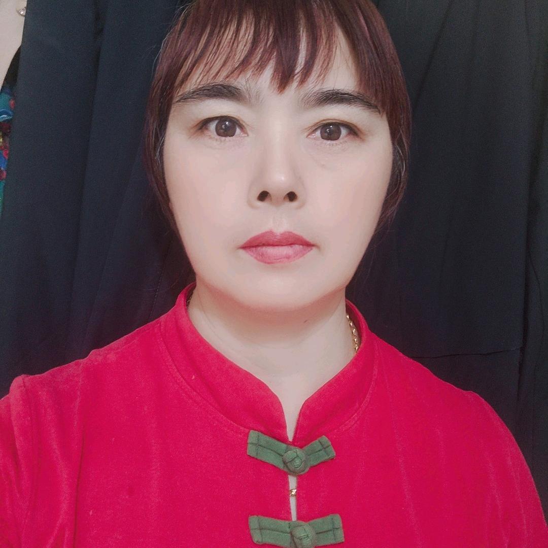 冯二姐