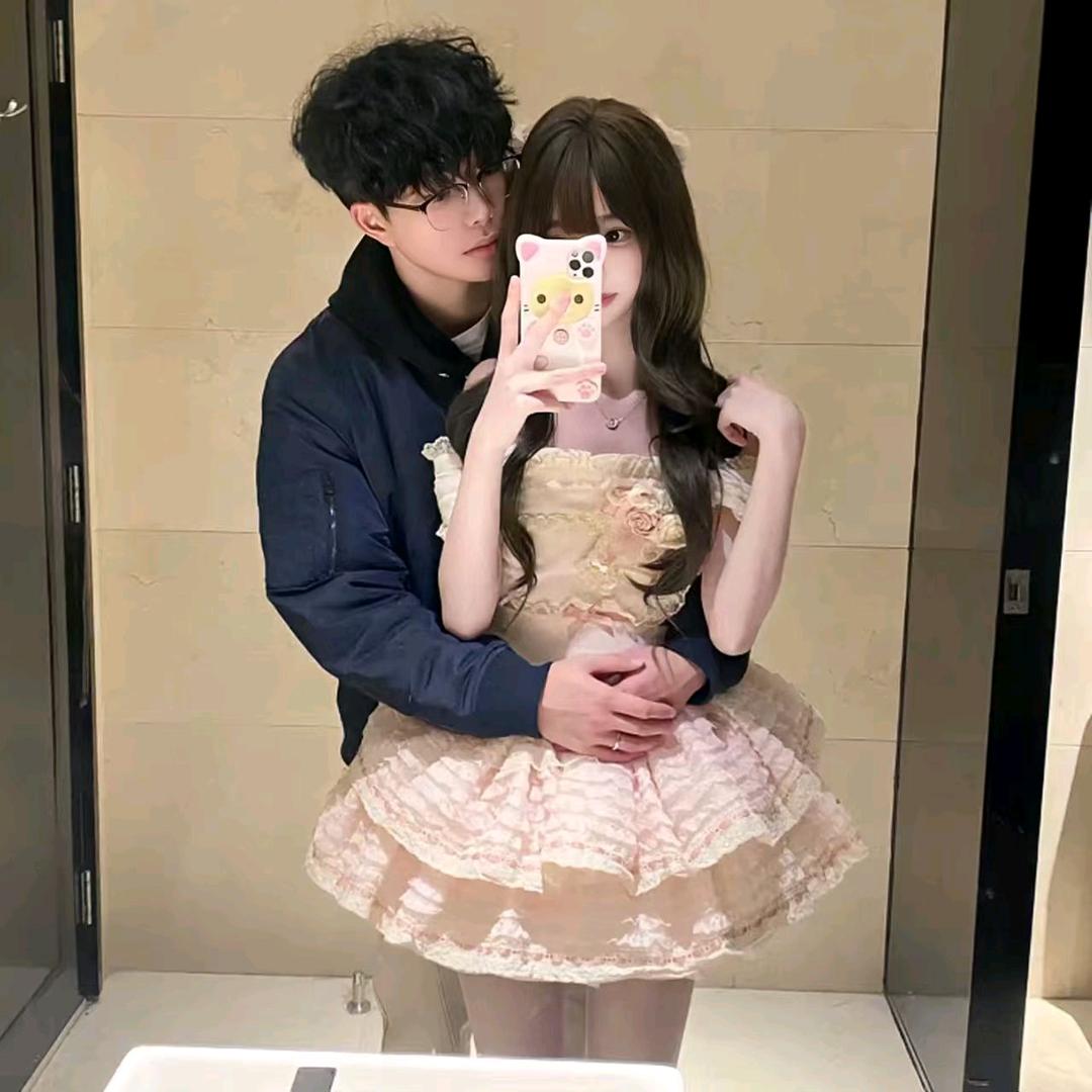 离情