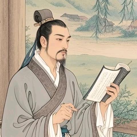 童洲养生堂