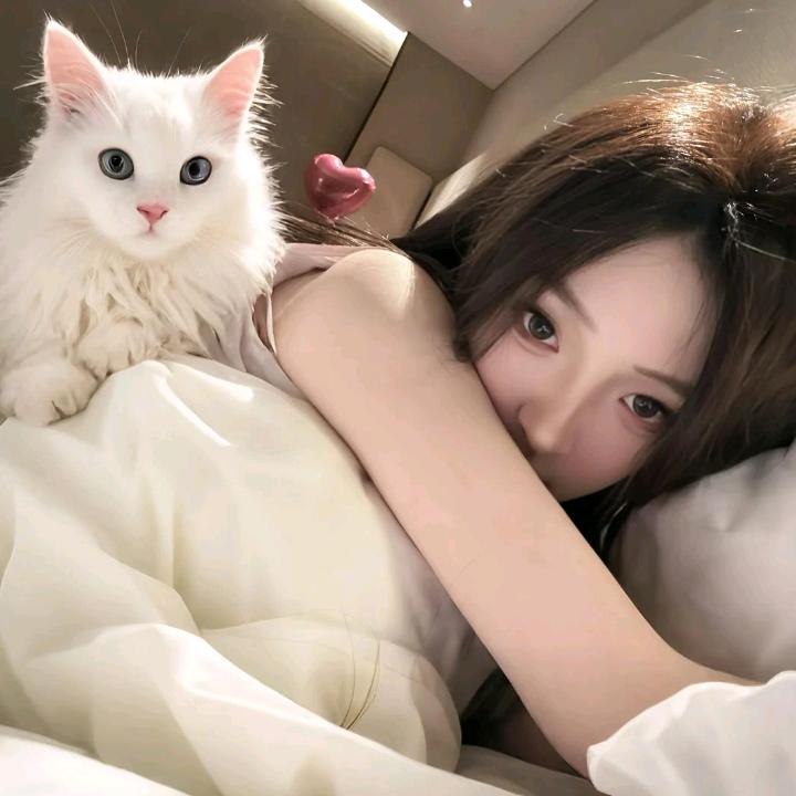 里里（12.15生日版）