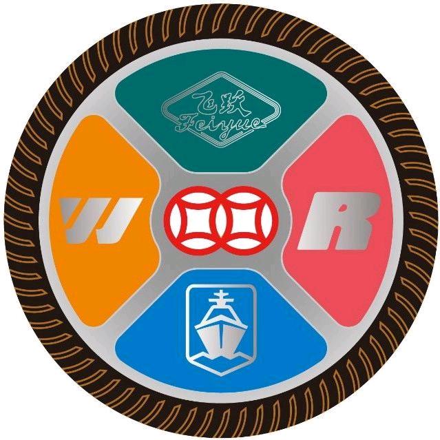 双钱轮胎（重庆博海）