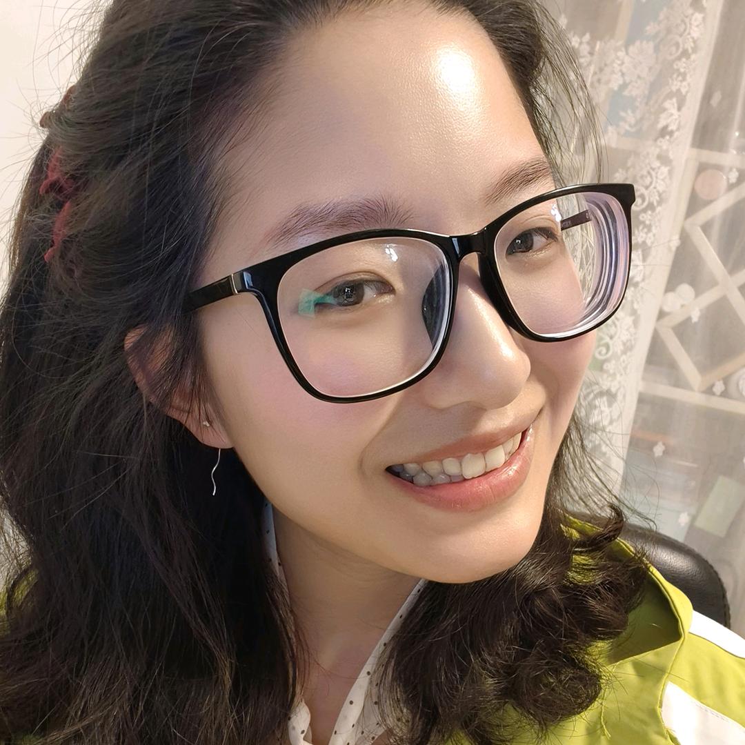 昕昕（首播 早晨5:30）