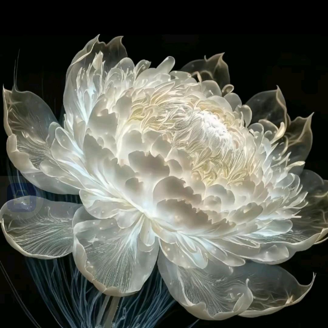 兰兰橱窗🈶好物