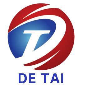 新乡德泰机械-固液分离设备商