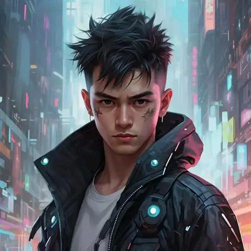 ღᩚ᭄㣻罖᭄ৡᩚ࿐゛