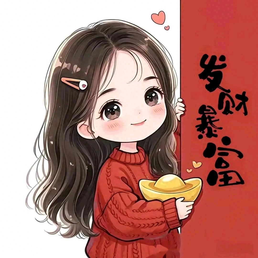 : ꧔ꦿᩚ💕多财 多亿💞᭄
