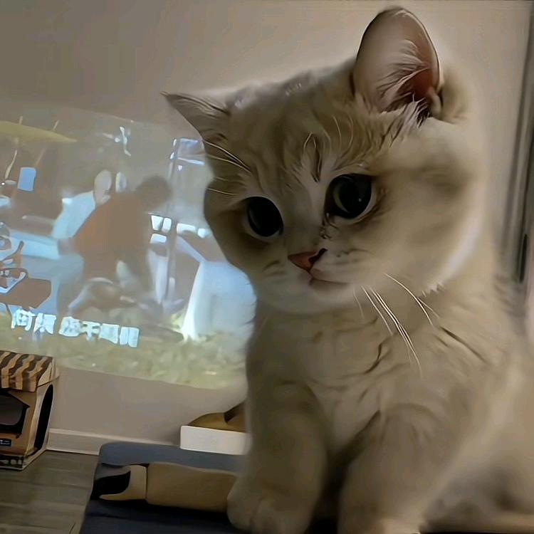 小zzZ 　　　　༽　　 　༽