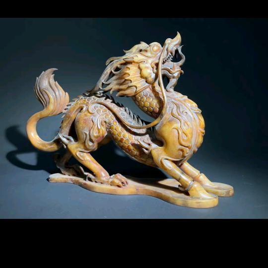 淘物三郎