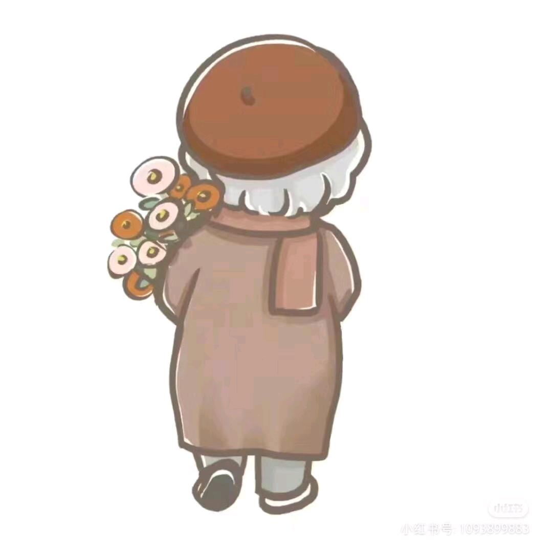 救赎&