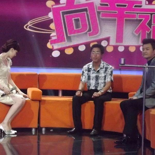 勇者远航