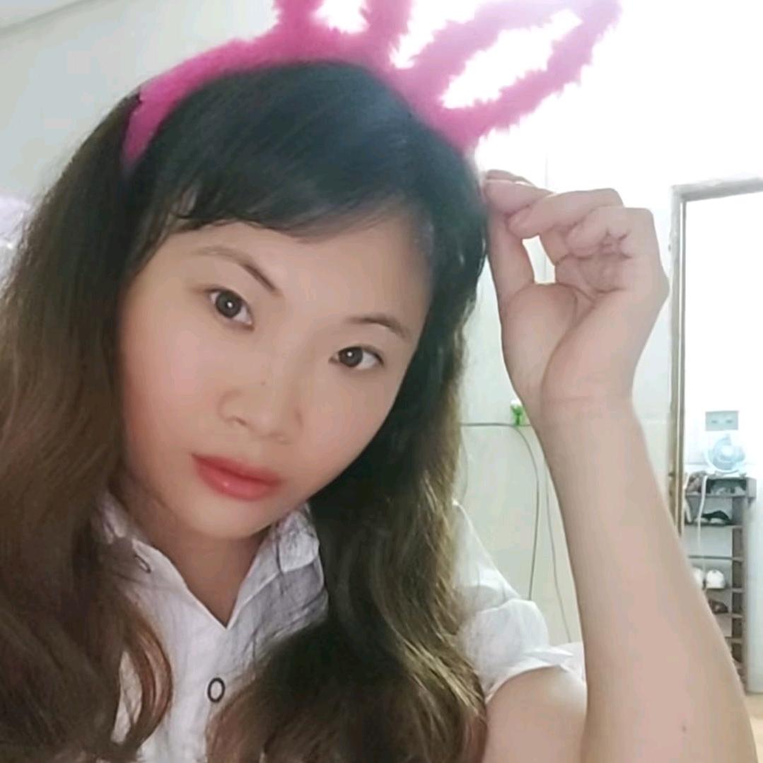 潘珍